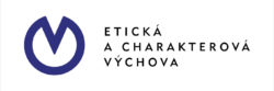 Eshop Evops